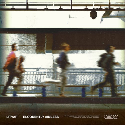 Eloquently Aimless