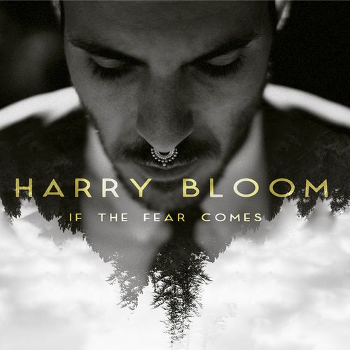 ​ If The Fear Comes