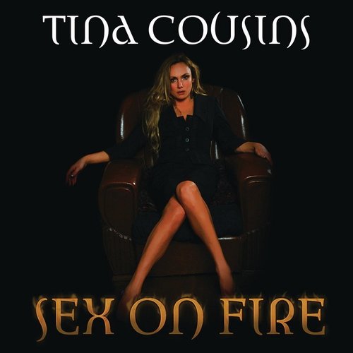 Sex On Fire