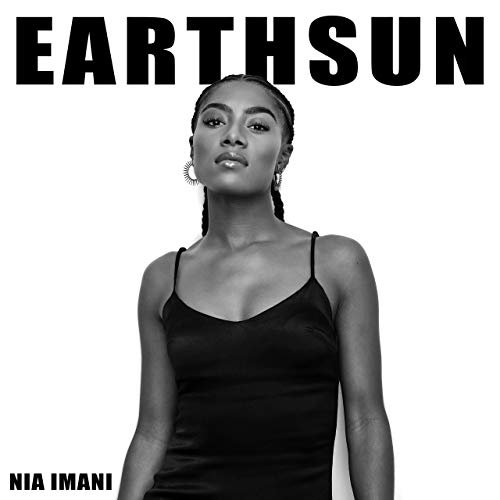 EarthSun