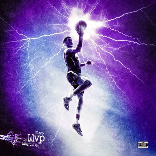 O Novo Mvp