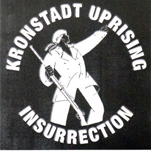 Insurrection