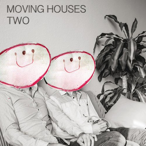 Two