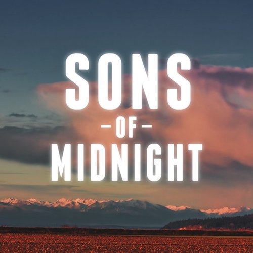 Sons Of Midnight