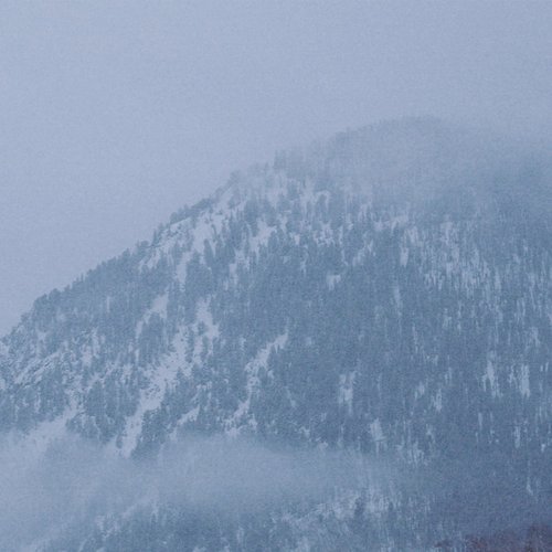Quadeca's Melodic Hits - EP