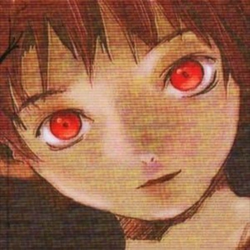 Overdose Dreams - Single