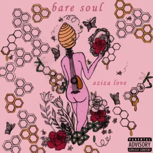 Bare Soul