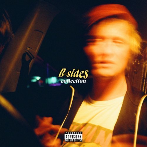 B-Sides Collection