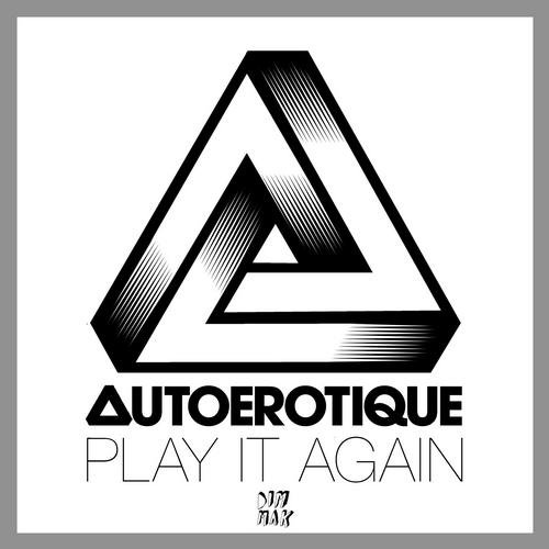 Play It Again
