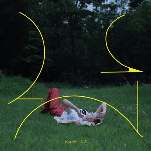 22 - EP