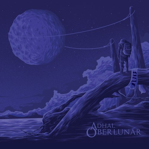 Adhal [Clean]