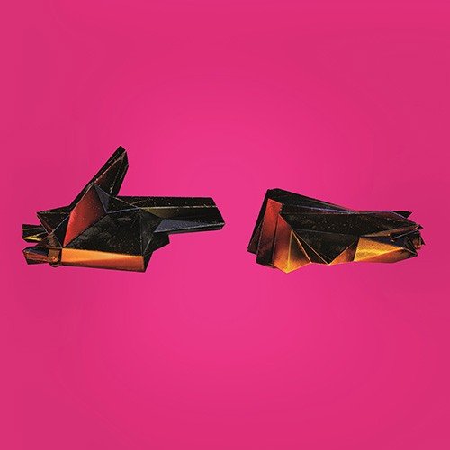 RTJ4 (Explicit)