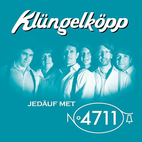 Jedäuf met 4711
