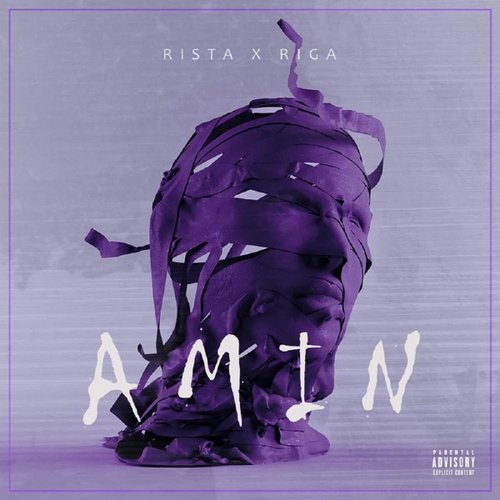 Amin - Single