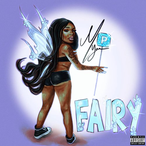 Fairy
