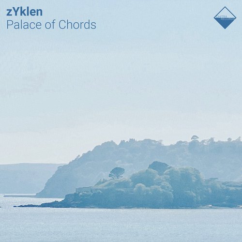 Palace of Chords