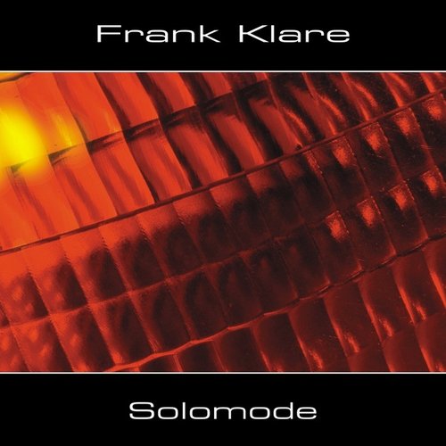 Solomode