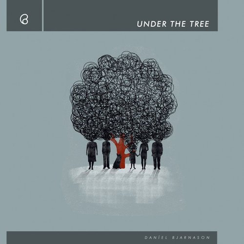 Under the Tree (Original Score)