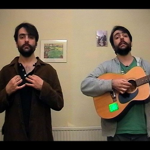 www.youtube.com/DanAndDanFilms
