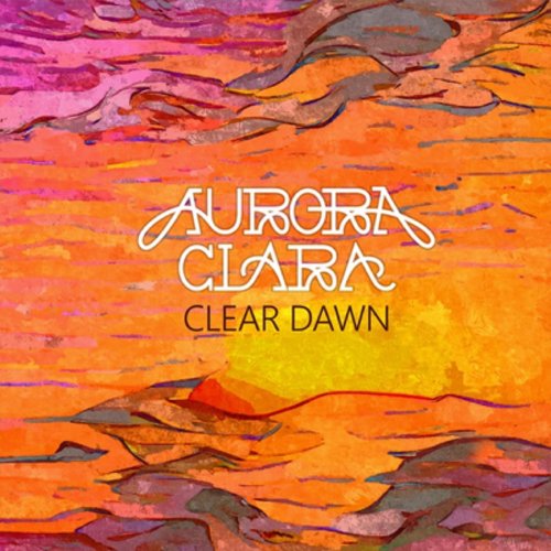 Clear Dawn