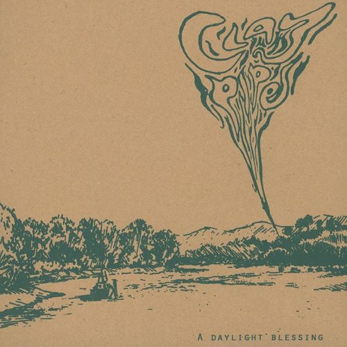A Daylight Blessing