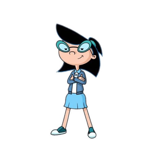 Phoebe