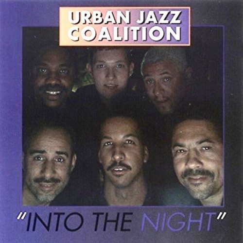Into The Night
