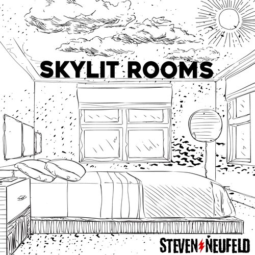 Skylit Rooms - Single