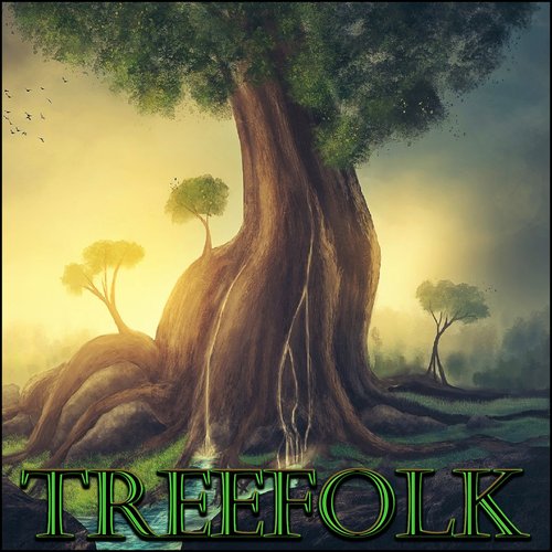 Treefolk