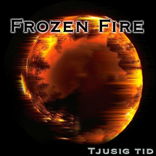 Tjusig Tid