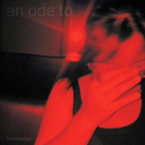 an ode to EP [Explicit]
