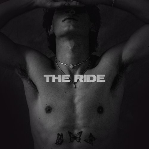 The Ride [Clean] [Clean]