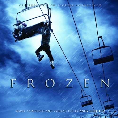 Frozen
