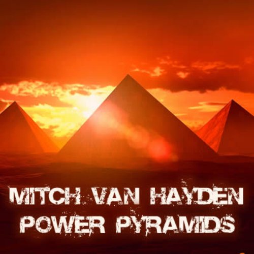 Power Pyramids