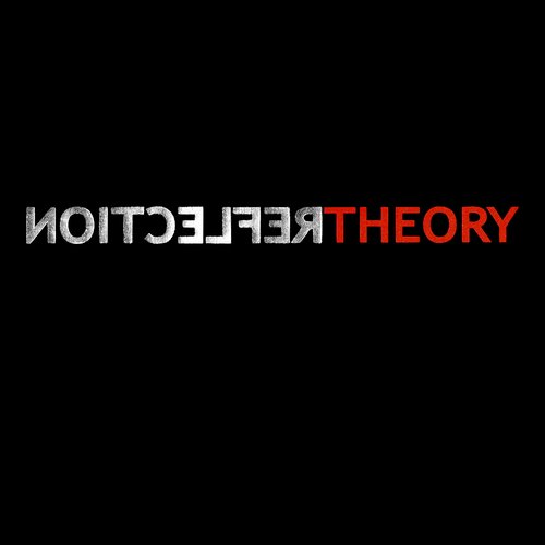 Reflection Theory