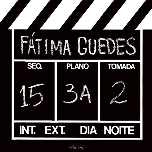 Sétima Arte