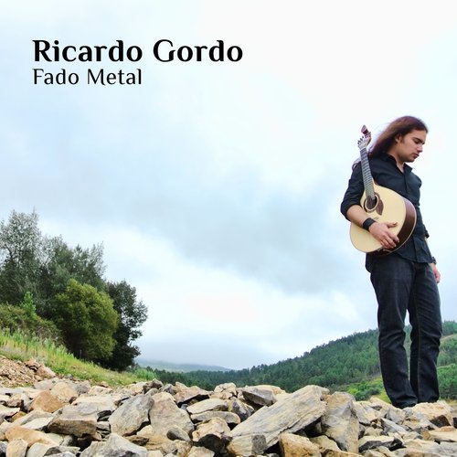 Fado Metal