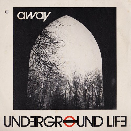 away