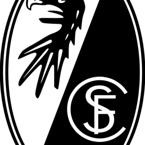 SC Freiburg vor, immer wieder vor — SC Freiburg | Last.fm