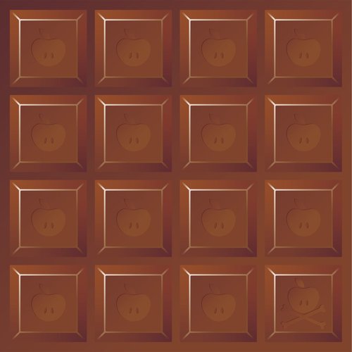 The Creamy Season - Single