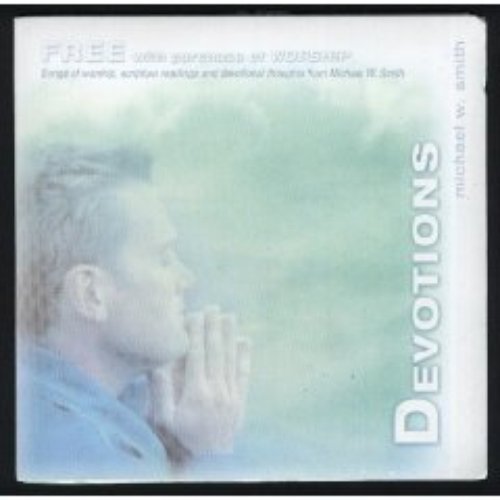 Devotions