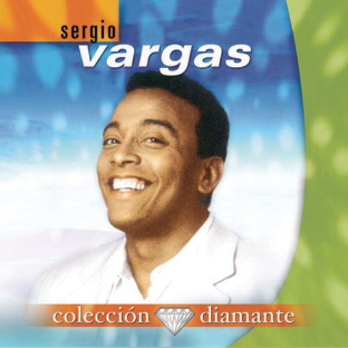 Colección Diamante