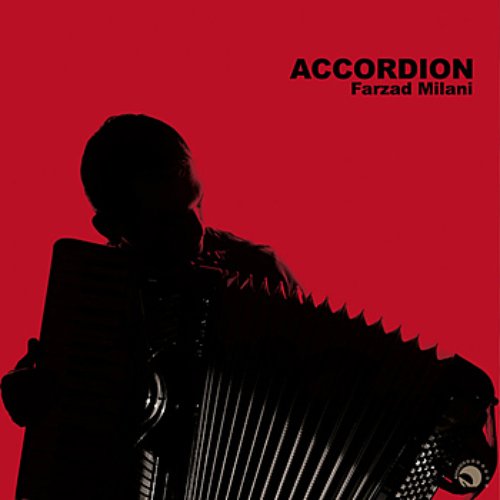 Accordion:Persian-Azerbaijanian Jazz Fusion