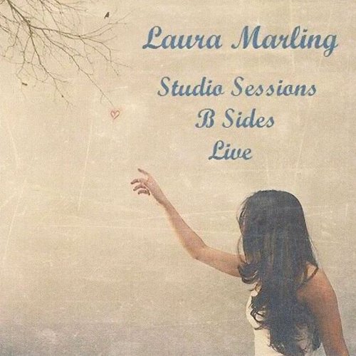 Studio Sessions, B-sides & Live