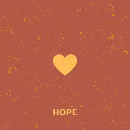 Hope - Single