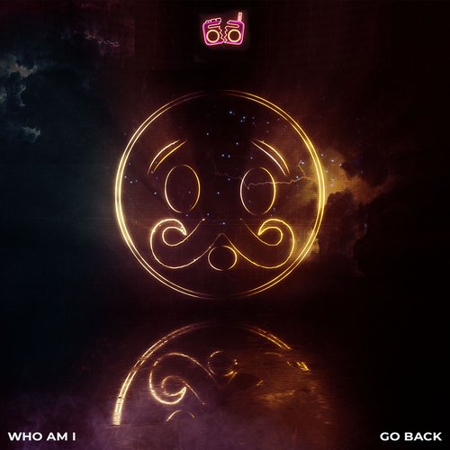 Go Back