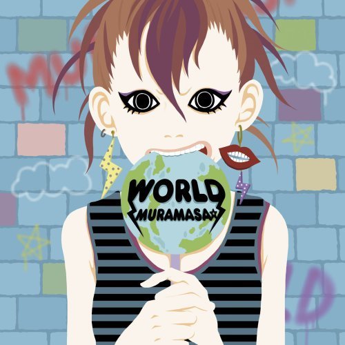 WORLD