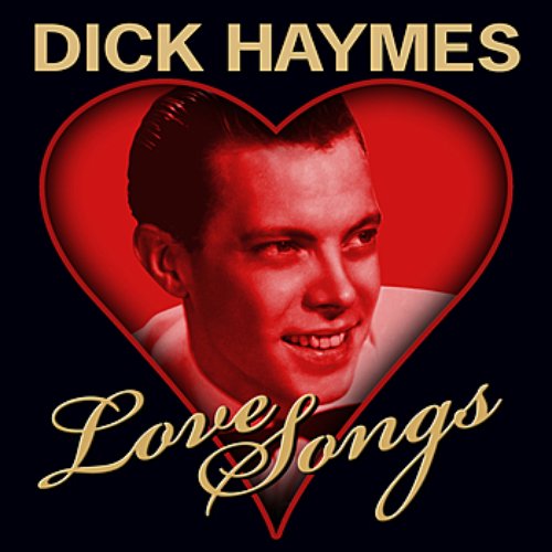Love Songs