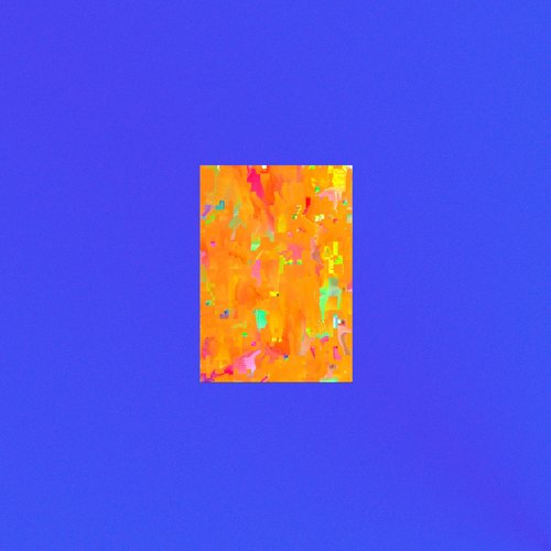 Simplify - Single
