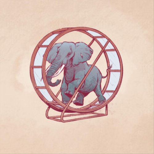 My Shuttle - Single